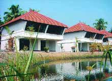 Kamyakam Haven