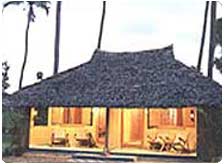 Royal Village Kochi 