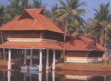 Aquaserene Hotel