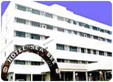 Hotel Sea bee Kollam
