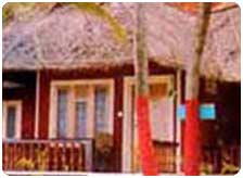 Palm Lagoon Resorts Kollam