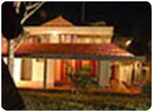 Valiyavila Family Estate Kollam