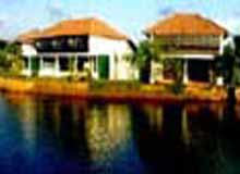Anjali Hotel, Kottayam