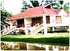 Budget Hotels in Kotayam