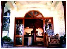 Bright Resort Kovalam