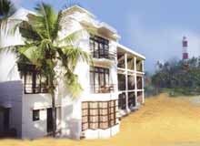  Hotel Neela Kaanta