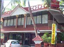 Jasmine Palace