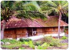 Surya Samudra Beach Resort Thiruvananthapuram