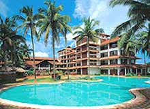 Kadavu Resorts