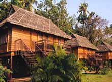 Hotels in Malappuram