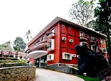Forest Haven Resort Munnar