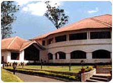 Four Star Hotels in Munnar
