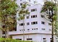 Hotel Oak Fields Munnar