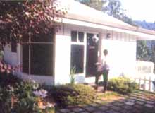 Star Homes Igloo Munnar