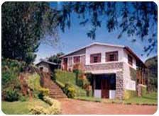Windermere Estate Munnar 