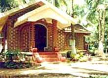 Hotel Kairali, Palakkad
