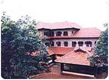 Rajah Healthy Acres Palakkad