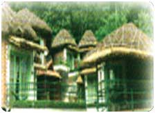 Leela Pankaj Resorts Periyar
