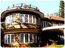 Hotels in Periyar