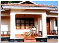 Ayuryogashram Thrissur