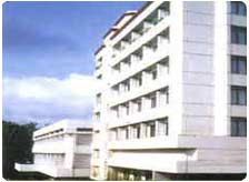 Casino Hotel Thrissur