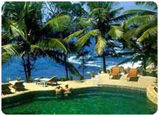 Heritage Hotels in Thiruvananthapuram