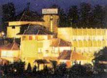 Hotels in P P S Tourist Home