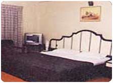 Deluxe Tourist Home Wayanad