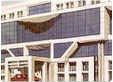 GRT Regency in Madurai