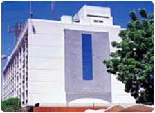 Tourist Class Hotels in Madurai