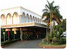 Hotels in Aurangabad