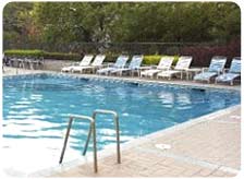 Five Star Hotels in Pune