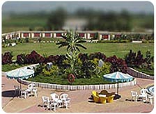 Budget Hotels in Shirdi