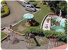 Hotels in Shirdi