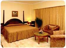 Budget Hotels in Bhubaneshwar
