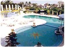 Three Star Hotels in Bhubaneshwar