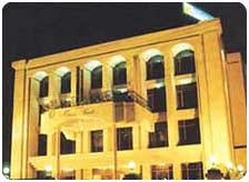 Economy Hotels in Amritsar 