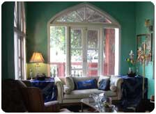 Heritage Hotels in Amritsar