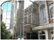 Hotel Astoria Amritsar