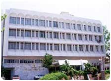 Hotels in Amritsar