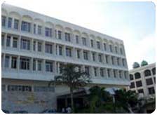 Mohan International Hotel Amritsar