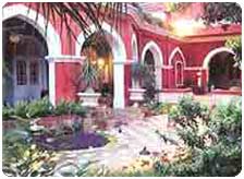 Ranjit's Svaasa Amritsar