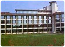 Hotel Mountview Chandigarh