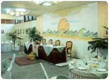 Tourist Class Hotels in Chandigarh