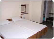 Hotel Pushkar Inn, Pushkar