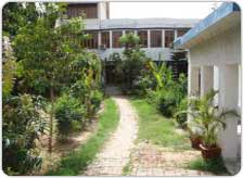 Pushkar Villas Resort, Pushkar