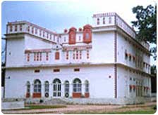 Bijayniwas Palace Resort