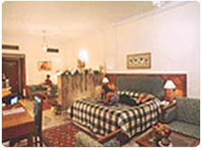 Heritage Hotels in Ajmer