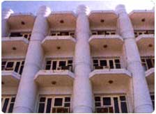Hotel Regency Ajmer
