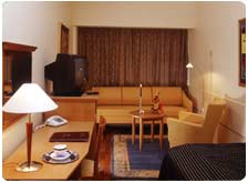 Hotels in Ajmer, Ajmer Hotels 